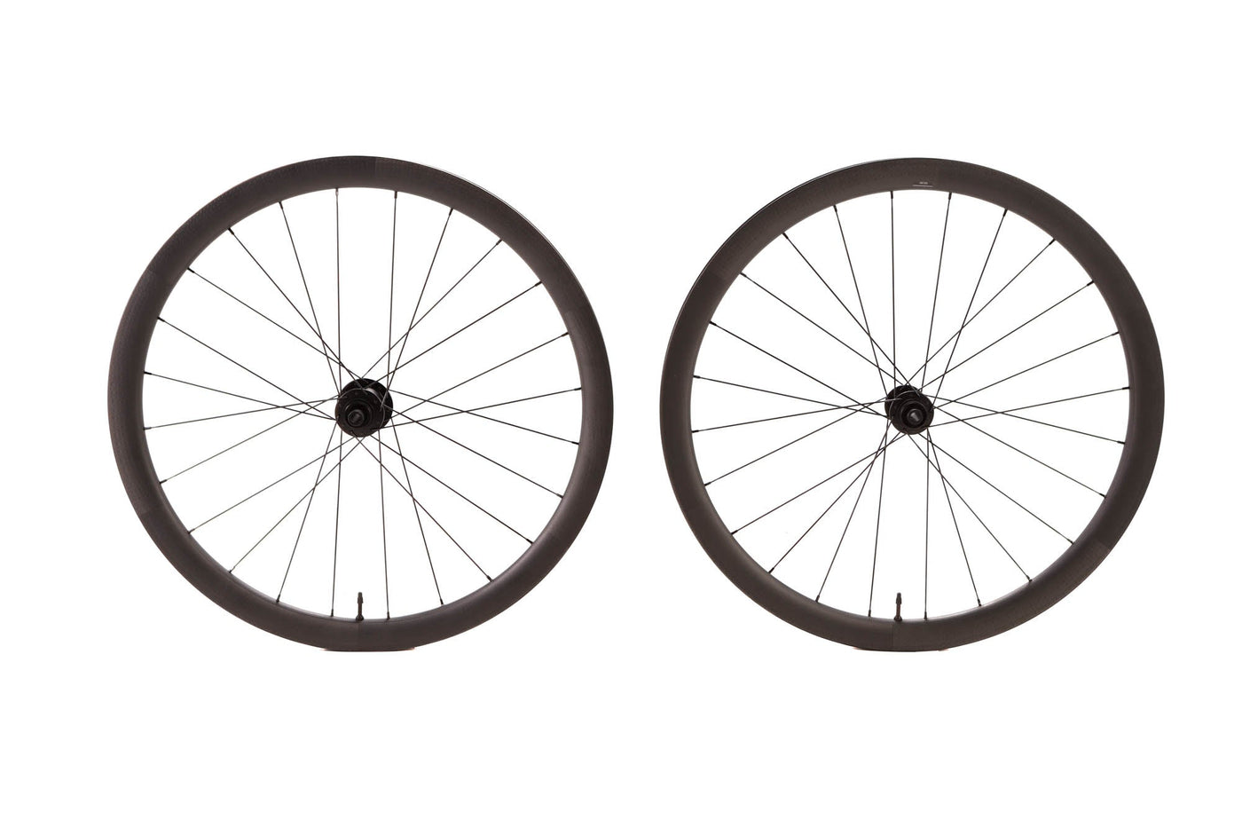 Zipp 303 Firecrest Disc Carbon Wheelset, Shimano Freehub