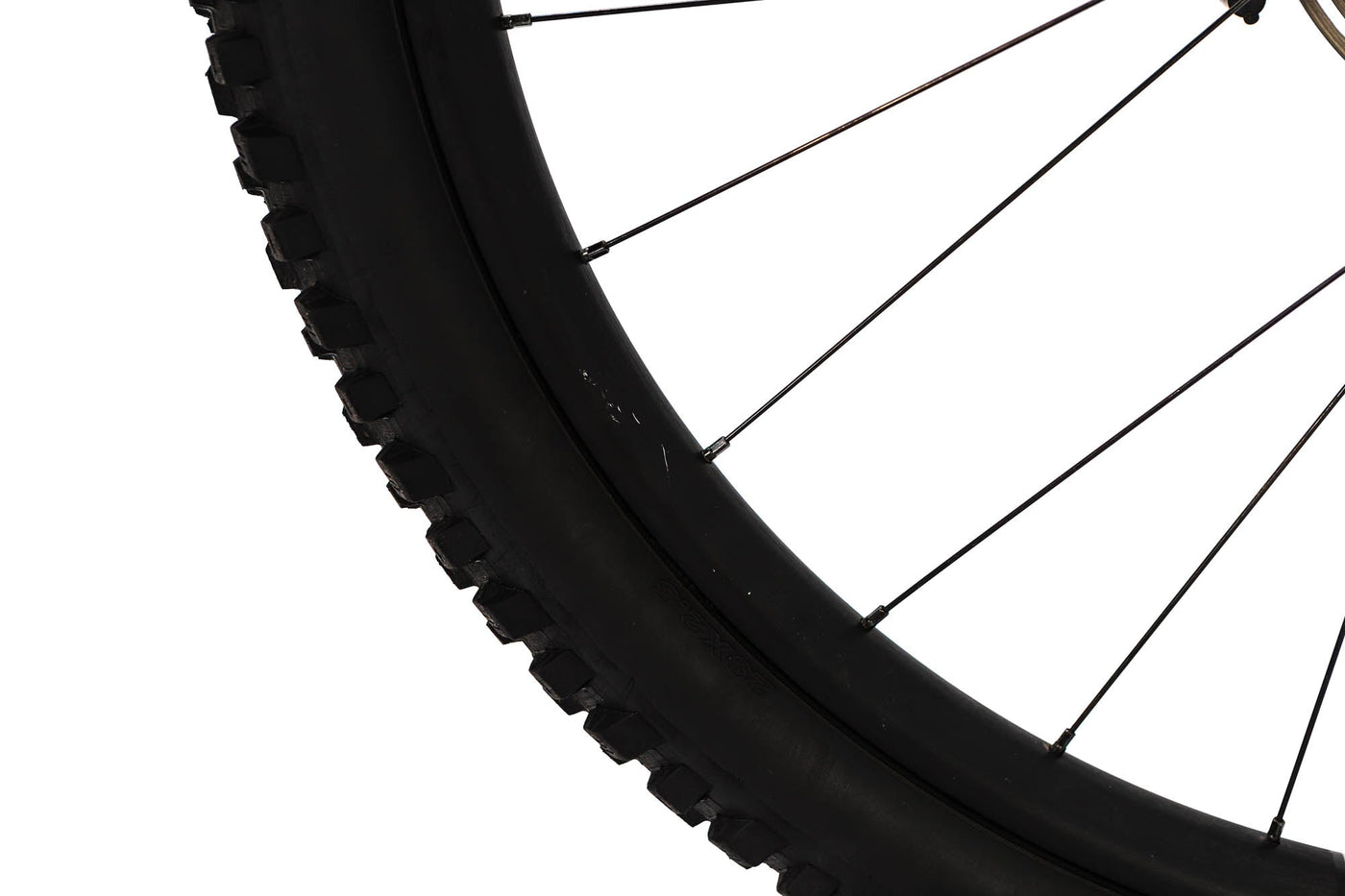 YT Capra 29 Core 3 Sram GX Eagle MTB 2021, Size XXL