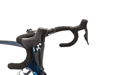 Trek Emonda SL7 Shimano Ultegra Di2 Disc Road Bike 2023, Size 58cm