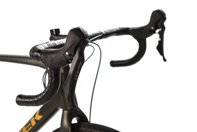 Trek Checkpoint SL5 Shimano GRX Gravel Bike 2021, Size 58cm