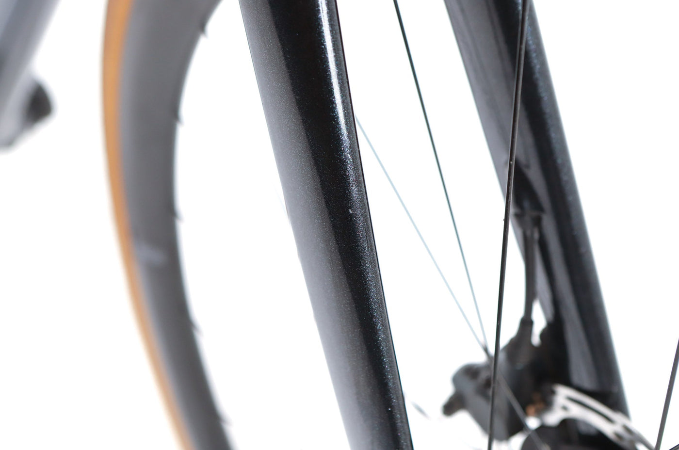 Cannondale SuperSix Evo SRAM Force eTap AXS Disc Road Bike 2023, 56cm