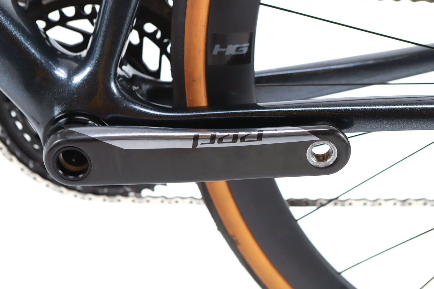 Cannondale SuperSix Evo SRAM Force eTap AXS Disc Road Bike 2023, 56cm