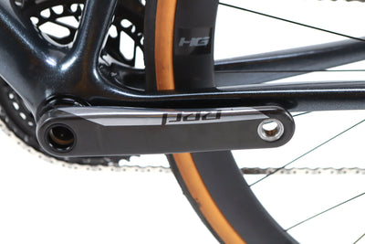 Cannondale SuperSix Evo SRAM Force eTap AXS Disc Road Bike 2023, 56cm