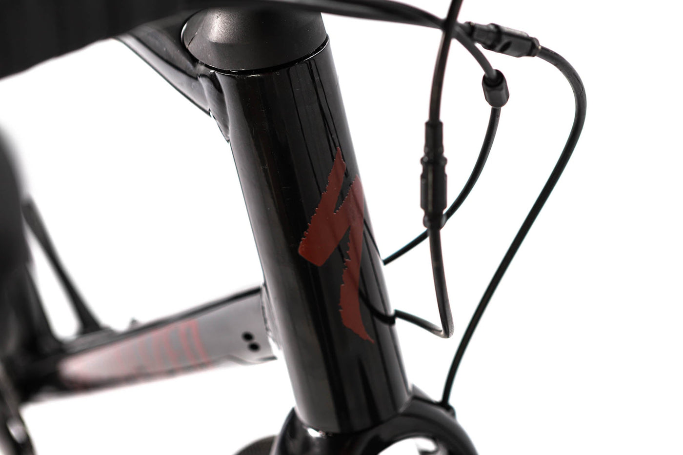 Specialized Diverge Comp E5 Shimano GRX Disc Gravel Bike 2022, Size 61cm