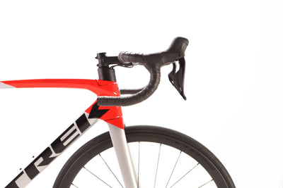 Trek Emonda SL 6 Shimano 105 Di2 Disc Road Bike 2023, Size 54cm