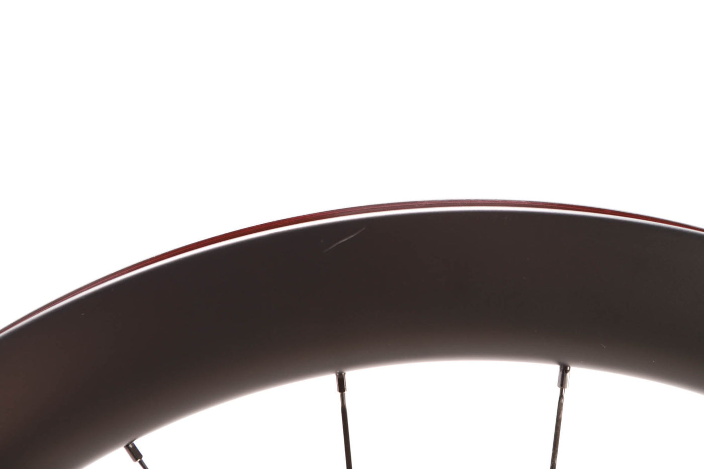 Vision SC55 DB TLR Carbon Disc Wheelset, Shimano Freehub