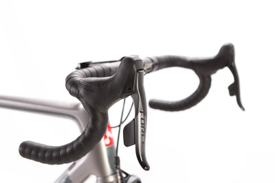 Argon 18 Gallium Sram Force AXS Road Bike 2020, Size Large
