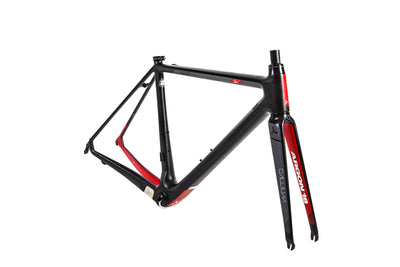 Argon 18 Gallium Pro Road Frameset 2019, Size Small