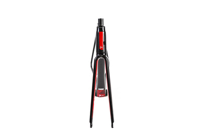 Argon 18 Gallium Pro Road Frameset 2019, Size Small