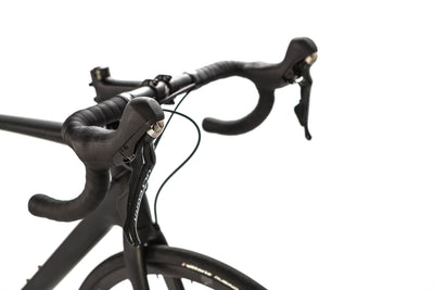 Cannondale Synapse Shimano Ultegra Disc Road Bike 2019, Size 56cm