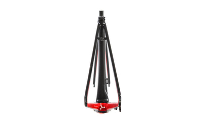 Argon 18 Gallium Pro Road Frameset 2019, Size Small