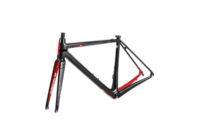 Argon 18 Gallium Pro Road Frameset 2019, Size Small