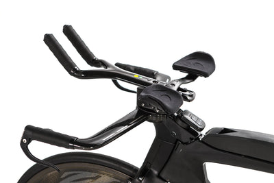 Trek Speed Concept Sram Red eTap TT Bike 2020, Size Large
