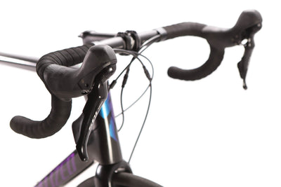 Specialized Tarmac SL6 Sport Shimano 105 Disc Road Bike 2020, 61cm