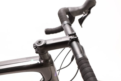 Specialized Tarmac SL6 Sport Shimano 105 Disc Road Bike 2020, 61cm