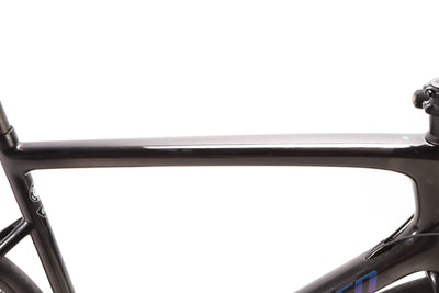 Specialized Tarmac SL6 Sport Shimano 105 Disc Road Bike 2020, 61cm