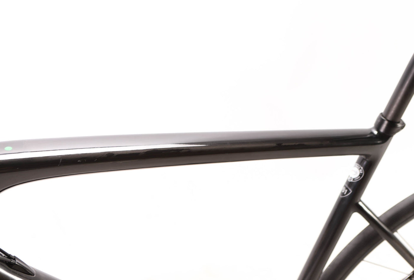 Specialized Tarmac SL6 Sport Shimano 105 Disc Road Bike 2020, 61cm