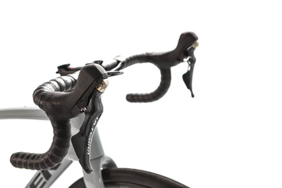 Trek Domane SL 6 Shimano Ultegra Disc Road Bike 2021, Size 52cm
