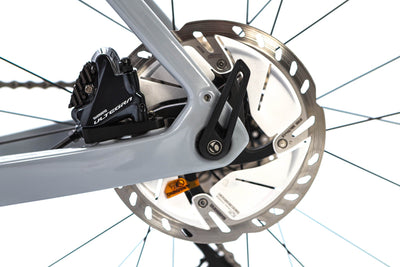 Trek Domane SL 6 Shimano Ultegra Disc Road Bike 2021, Size 52cm