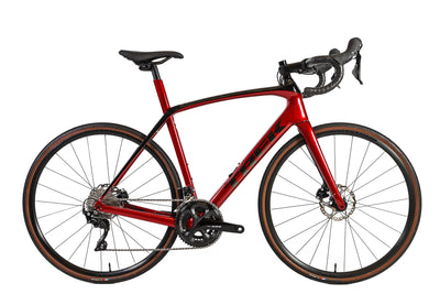 Trek Domane SL5 Shimano 105 Disc Road Bike 2022, Size 56cm