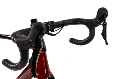 Trek Domane SL5 Shimano 105 Disc Road Bike 2022, Size 56cm
