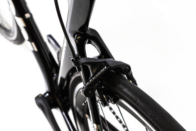 Bianchi Aria Shimano Ultegra Rim Road Bike 2020, Size 54cm