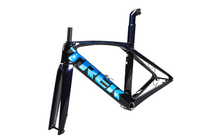 Trek Madone SL Carbon Disc Road Frameset 2023, Size 52cm