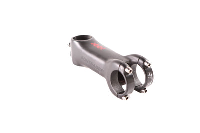 Bontrager XXX Carbon Stem, 110mm