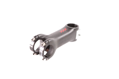 Bontrager XXX Carbon Stem, 110mm