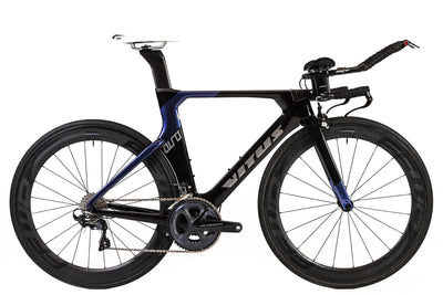 Vitus Auro CRS Shimano Ultegra TT Bike 2019, Size Medium