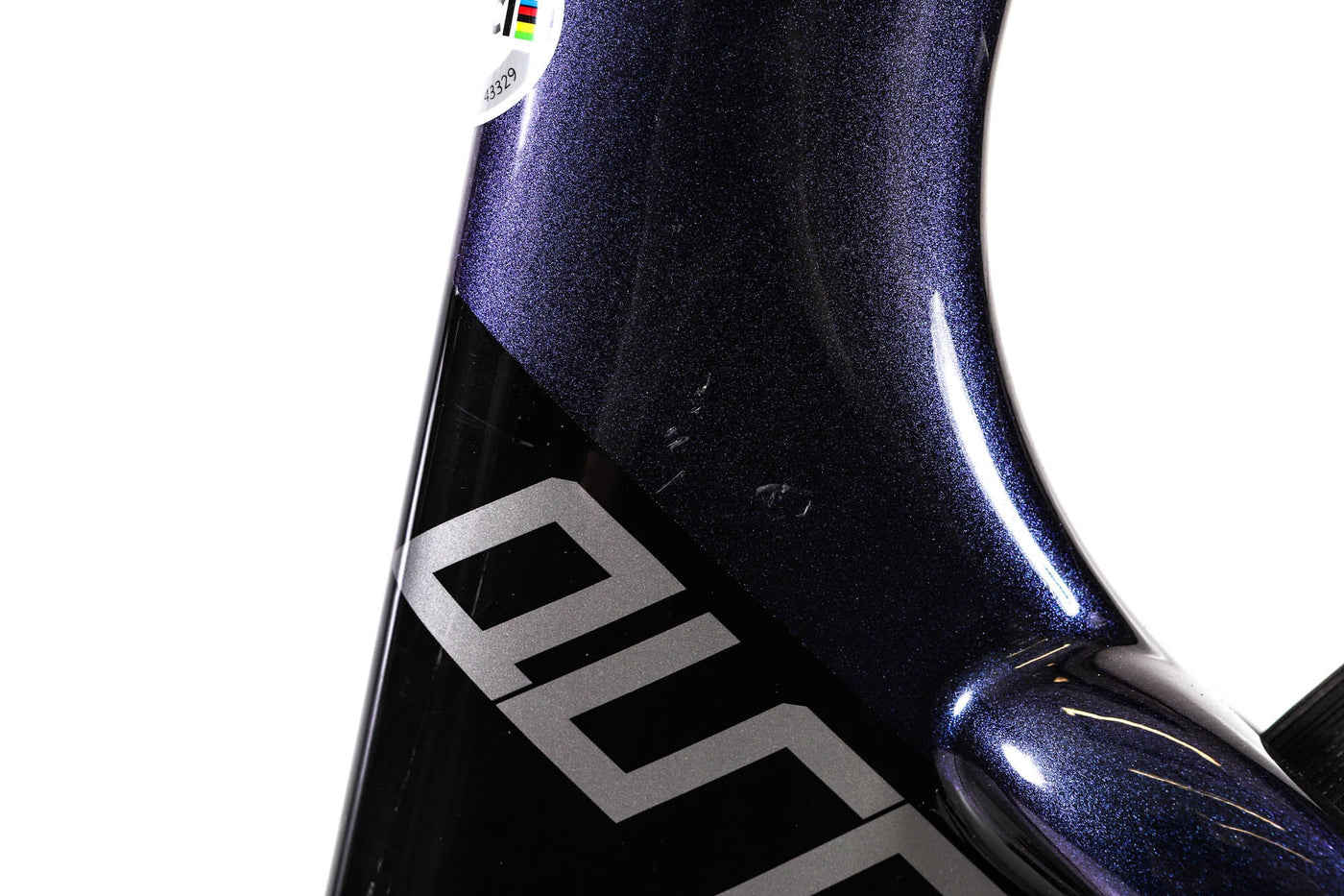 Vitus Auro CRS Shimano Ultegra TT Bike 2019, Size Medium