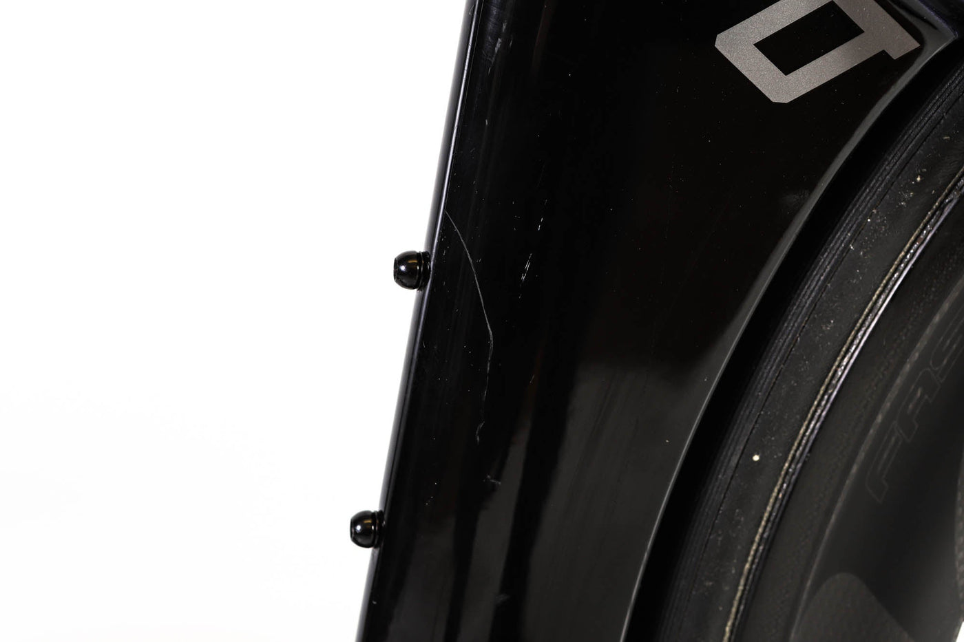 Vitus Auro CRS Shimano Ultegra TT Bike 2019, Size Medium
