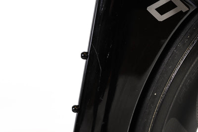 Vitus Auro CRS Shimano Ultegra TT Bike 2019, Size Medium