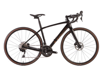Trek Domane SL5 Shimano 105 Disc Road Bike 2021, Size 50cm