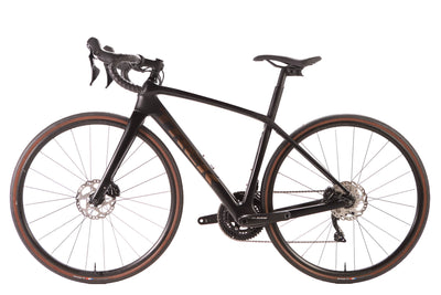 Trek Domane SL5 Shimano 105 Disc Road Bike 2021, Size 50cm