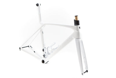 Trek Madone SLR Gen 8 Disc Road Frameset, Size M/L