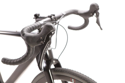 Cannondale Topstone Carbon Shimano GRX Gravel Bike 2023, Size Medium