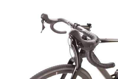Cannondale Topstone Carbon Shimano GRX Gravel Bike 2023, Size Medium