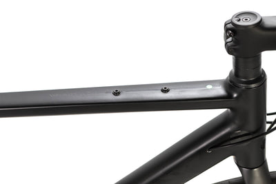 Canyon Endurace AL 7 Shimano 105 Disc Road Bike 2022, Size Small