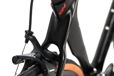 Bianchi Oltre XR3 CV Shimano Ultegra Road Bike 2019, Size 53cm