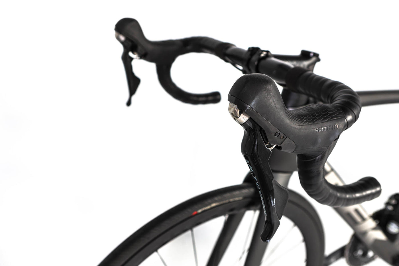 Trek Emonda SLR6 Shimano Ultegra Disc Road Bike 2021, Size 54cm