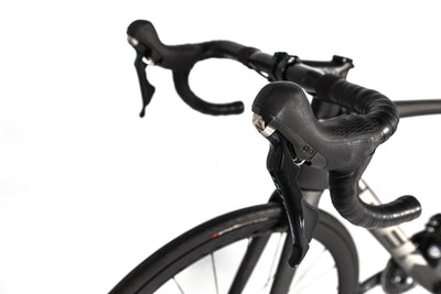 Trek Emonda SLR6 Shimano Ultegra Disc Road Bike 2021, Size 54cm