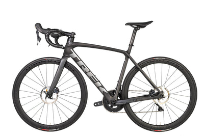 Trek Emonda SLR6 Shimano Ultegra Disc Road Bike 2021, Size 54cm