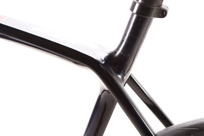Trek Emonda SLR 9 Shimano Dura-Ace Di2 Disc Road Bike 2020, Size 54cm