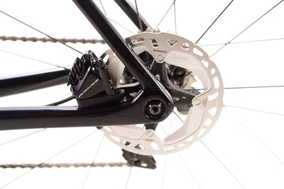 Trek Emonda SLR 9 Shimano Dura-Ace Di2 Disc Road Bike 2020, Size 54cm