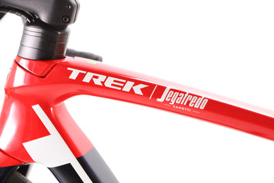Trek Emonda SLR 9 Shimano Dura-Ace Di2 Disc Road Bike 2020, Size 54cm