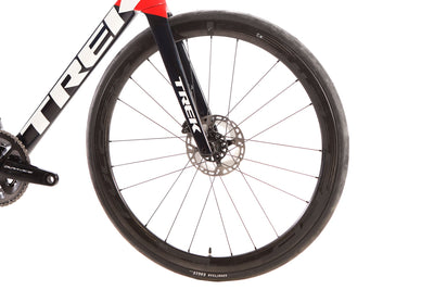 Trek Emonda SLR 9 Shimano Dura-Ace Di2 Disc Road Bike 2020, Size 54cm