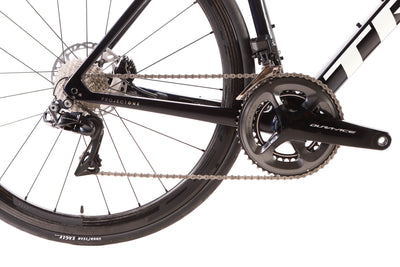 Trek Emonda SLR 9 Shimano Dura-Ace Di2 Disc Road Bike 2020, Size 54cm