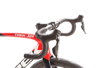 Trek Emonda SLR 9 Shimano Dura-Ace Di2 Disc Road Bike 2020, Size 54cm