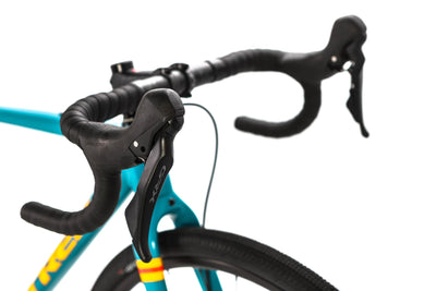 Trek Checkpoint ALR 5 Shimano GRX Gravel Bike 2021, Size 52cm